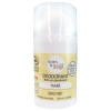 Born To Bio Desodorante Tiare Bio 50Ml