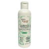 Born To Bio Agua Micelar Piel Normal Bio 200Ml