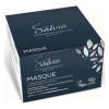 Salvia Mascarilla Hidratación Intensa 50Ml