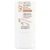 Algamaris Stick Solar Con Color Spf50 9Ml