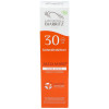 Alga Maris Crema Cara Y Cuerpo Spf30 Spray 100Ml