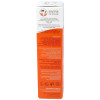Alga Maris Crema Cara Y Cuerpo Spf30 Spray 100Ml