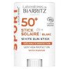 Algamaris Stick Solar Spf50+ 12G
