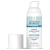 Laboratoires De Biarritz Crema Hidratante Hydra Protect+ 50Ml