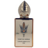 Soleil De Jeddah Afterglow Edp Vapo 50 Ml
