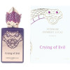 Crying Of Evil Edp Vapo 50 Ml