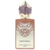 Sand Dance Edp Vapo 50 Ml