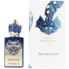 Sea My Love Edp Vapo 50 Ml