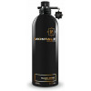 Montale Black Aoud Eau De Parfum 100Ml