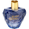Lolita Lempicka Mon Premier Parfum Edp Vaporizador 30 Ml
