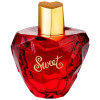 Sweet Eau De Parfum Vaporizador 100 Ml