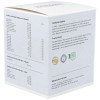 Detoxssentiel Xs 30Cap.+10Comp.+10Sbrs.