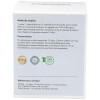 Detoxssentiel Xs 30Cap.+10Comp.+10Sbrs.