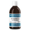 Physiomance Vitamina C Liposomada 150Ml.