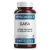 Physiomance Gaba 60Cap.