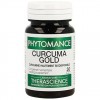 Therascience Curcuma Gold 30Compr