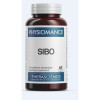 Physiomance Sibo 60Cap.