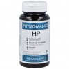 Physiomance Therascience Hp 60Caps
