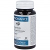 Physiomance Therascience Hp 60Caps