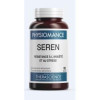 Physiomance Seren 90Cap.