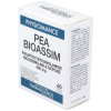 Physiomance Guisante Bioassim 60 Perlas