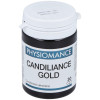 Physiomance Candiliance Gold 30Vcap.