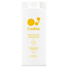 Bio-Recherche Caditar Champu Cabello Seco 150Ml