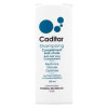 Bio-Recherche Caditar Champu Anticaida 150Ml