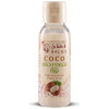 Coco Aceite Virgen 100 % Orgánico 50 Ml