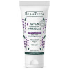 Beauterra Jabón Marsella Lavanda 100Ml