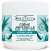 Hidratante Crema Universal 400 Ml