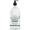 Coco Gel De Ducha 1000 Ml
