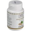 Serpens Shatavari 90Caps