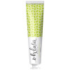 Toothpaste Pistachio Menta 75 Ml