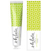 Toothpaste Pistachio Menta 75 Ml
