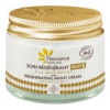 Fleurance Gelée Royale Soin De Nuit Régénérant 50Ml