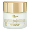 Fleurance Nature Ultra Rich Night Cream With Organic Shea Butter 50Ml