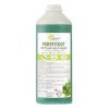 Fleurance Nature Puryfitout- Nettoyant Multi-Usages Ecologique 1L