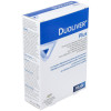 Pileje Duoliver Plus 24 Comprimidos