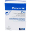 Pileje Duoliver Plus 24 Comprimidos