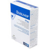 Pileje Duoliver Plus 24 Comprimidos