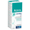 Pileje Azeol Jarabe Ts 75Ml