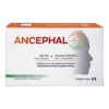 Ancephal 30Cap. - Evidency Lab