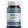 Therascience Hcl + 28 Cápsulas