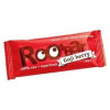 Roo'Bar Barritas Bayas De Goji Bio 30G