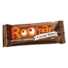 Roo'Bar Barritas Cacao Almendra Bio 30G
