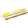 Nordics Cepillo De Dientes De Bambú 100% Biodegradable 2