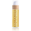 Cocosolis Ananas Suntan Y Body Oil 110Ml