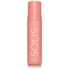 Solis Instant Weekend Tan 200 Ml