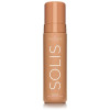 Cocosolis Solis Self Tanning Foam Medium 200Ml
